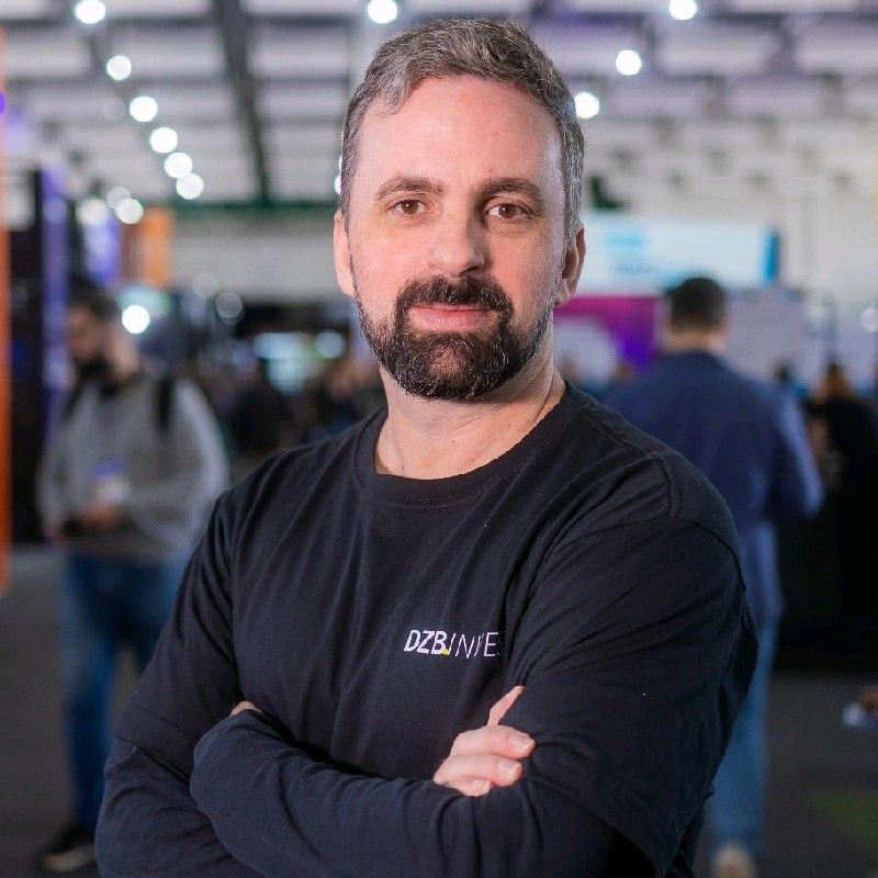 José Vitor Lopes e Silva