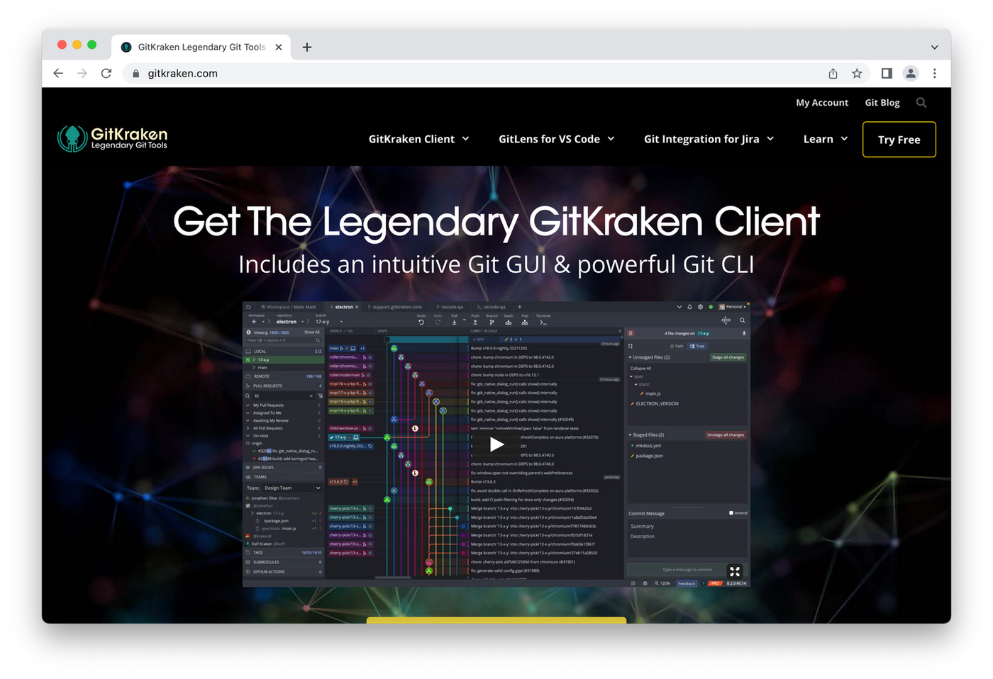 51 Great Web Development Tools Devs Use in 2022