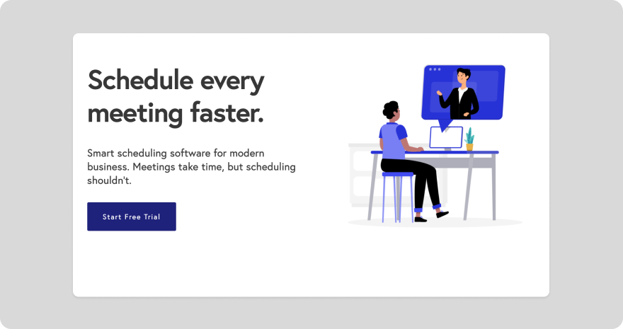 The 8 best Calendly alternatives in 2024