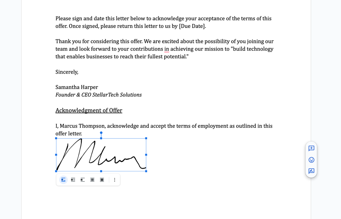 how-to-insert-signatures-in-google-docs