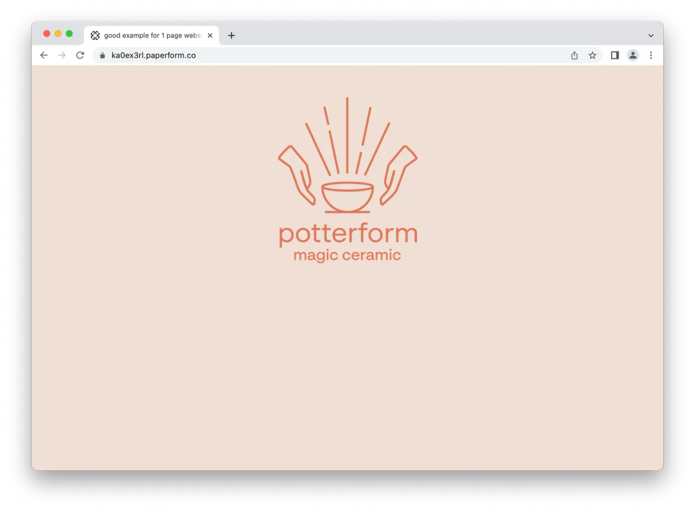 lotus and co heading with company logo on a blue background