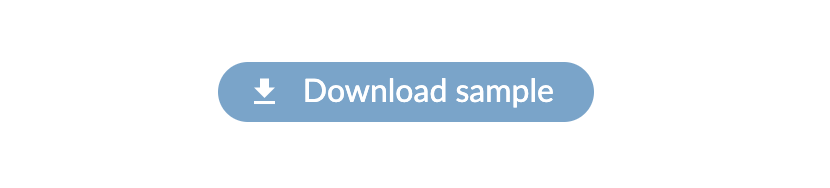 How Do I Create A Custom Pdf Paperform Help Center How Do I Create A Custom Pdf Paperform Help Center