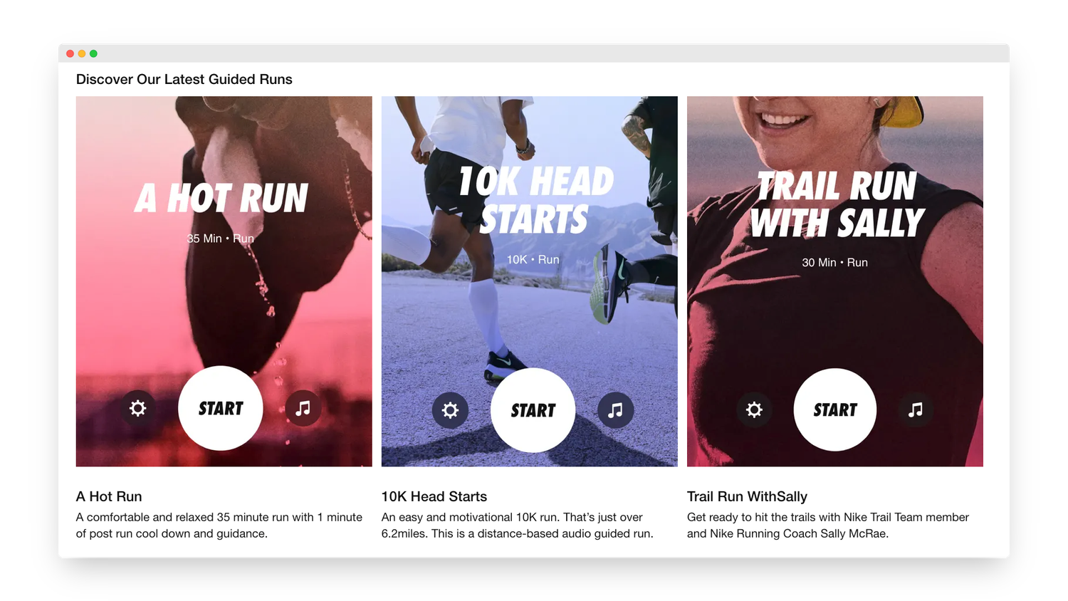 How to Build Brand Loyalty with a Customer Rewards Program