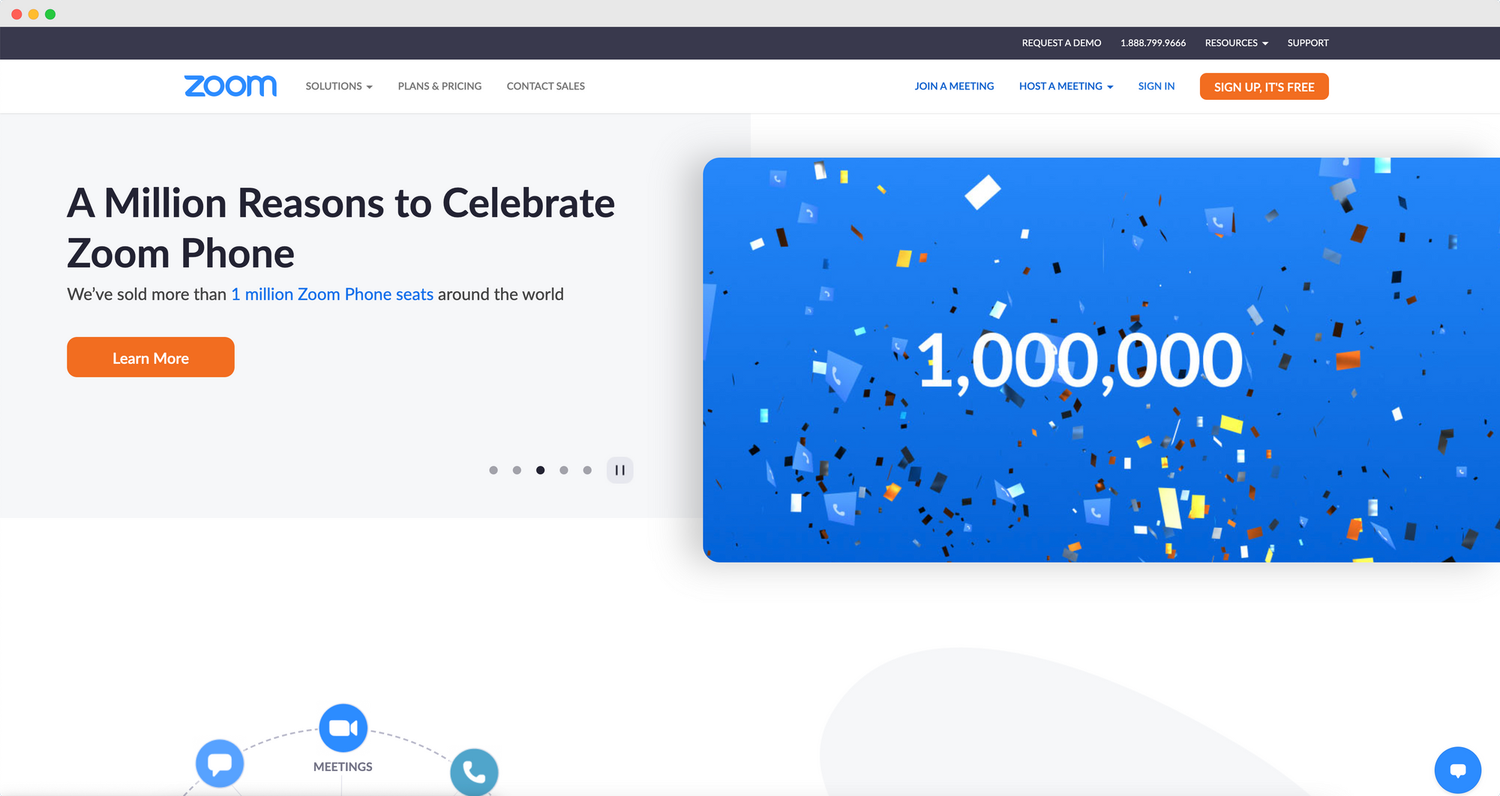 Zoom The 24 Best Product Management Tools in 2021