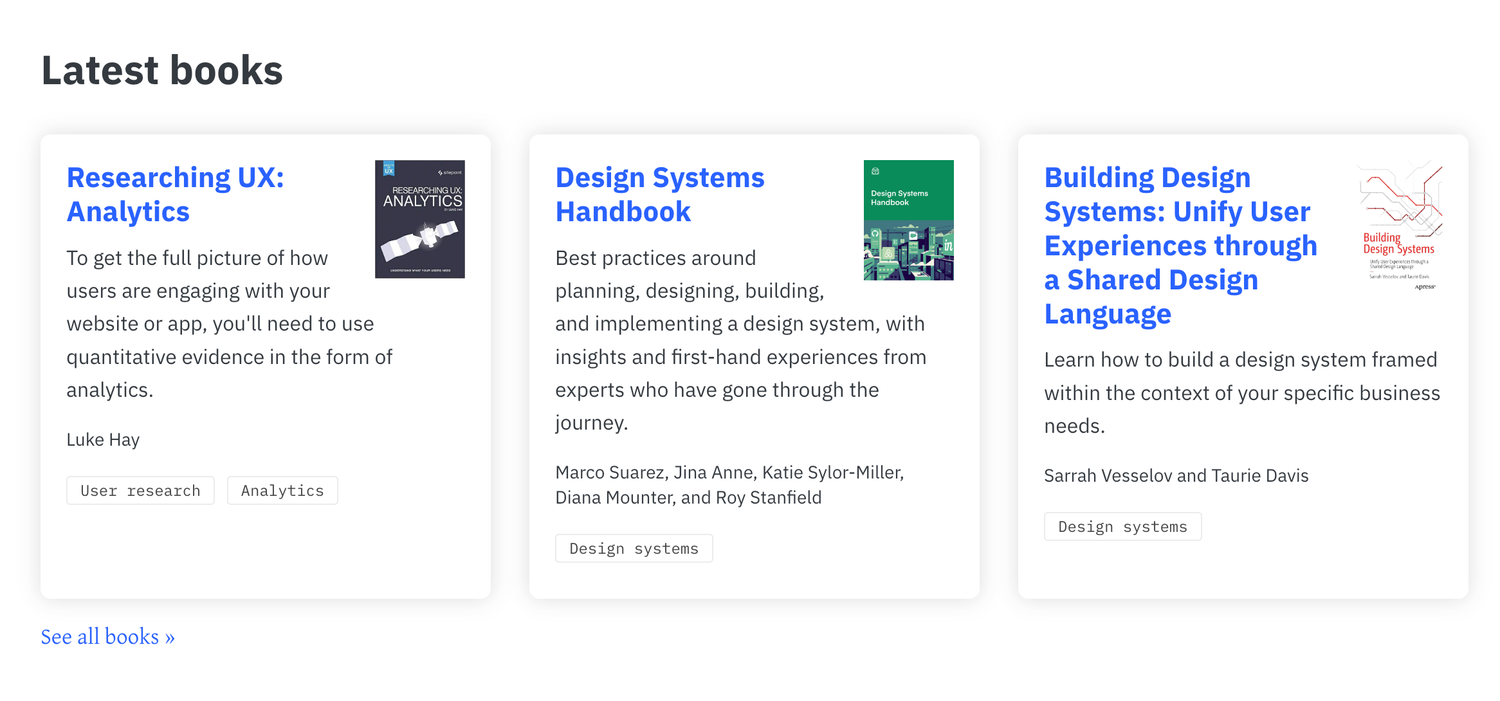 The 12 best UX design tools for designers in 2024