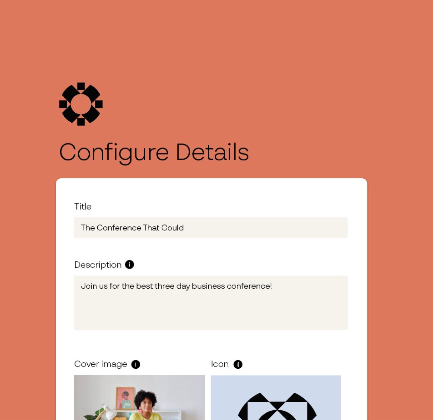 So many integrations