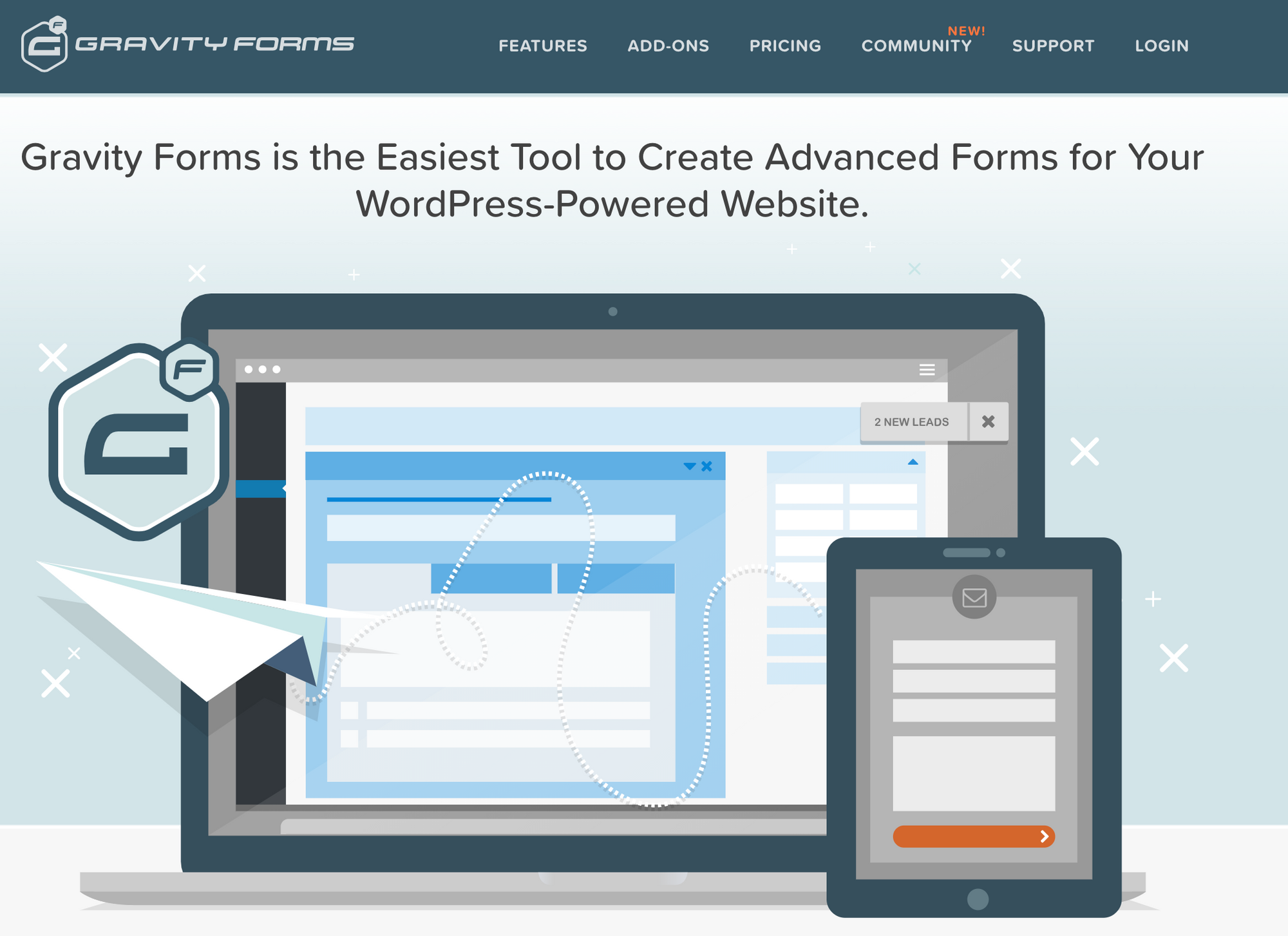 web form builder 2.4 torrent