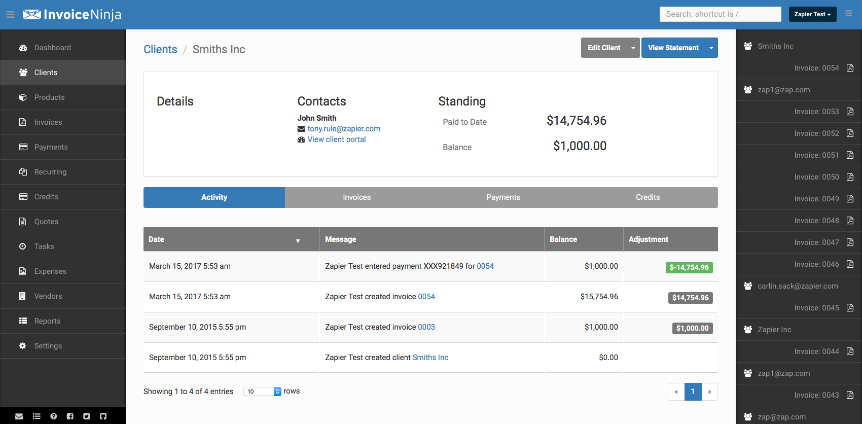 7 Easiest Ways to Accept Payments Online in 2020