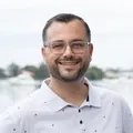 RJ van Beek