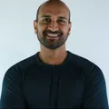 Sujan Patel