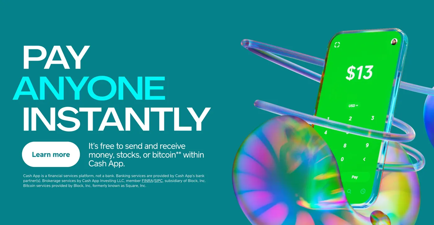 The 11 Best PayPal Alternatives in 2022