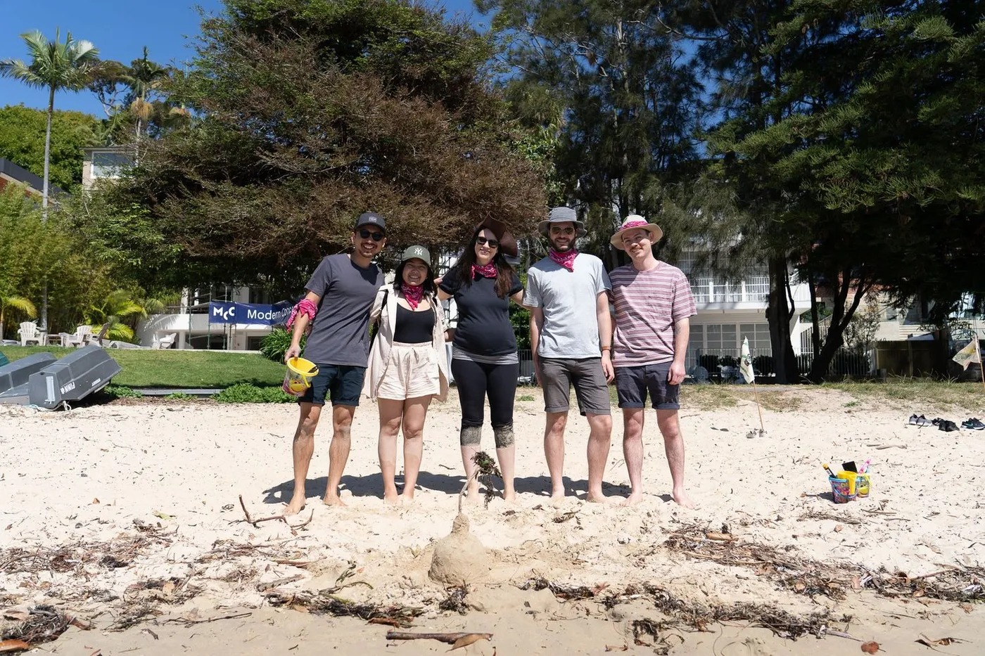 What is a binding vs. nonbinding contract?, vs non mipro.co.uk