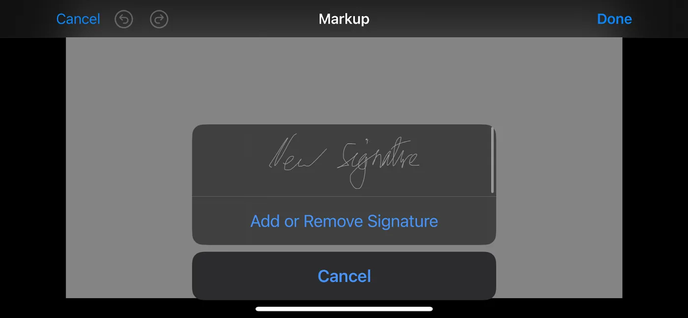 What is a binding vs. nonbinding contract?, vs non mipro.co.uk