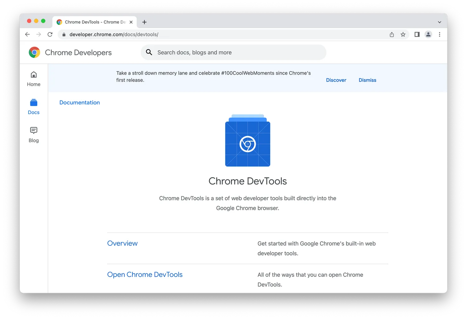 A Jumbo List of 51 Great Web Development Tools