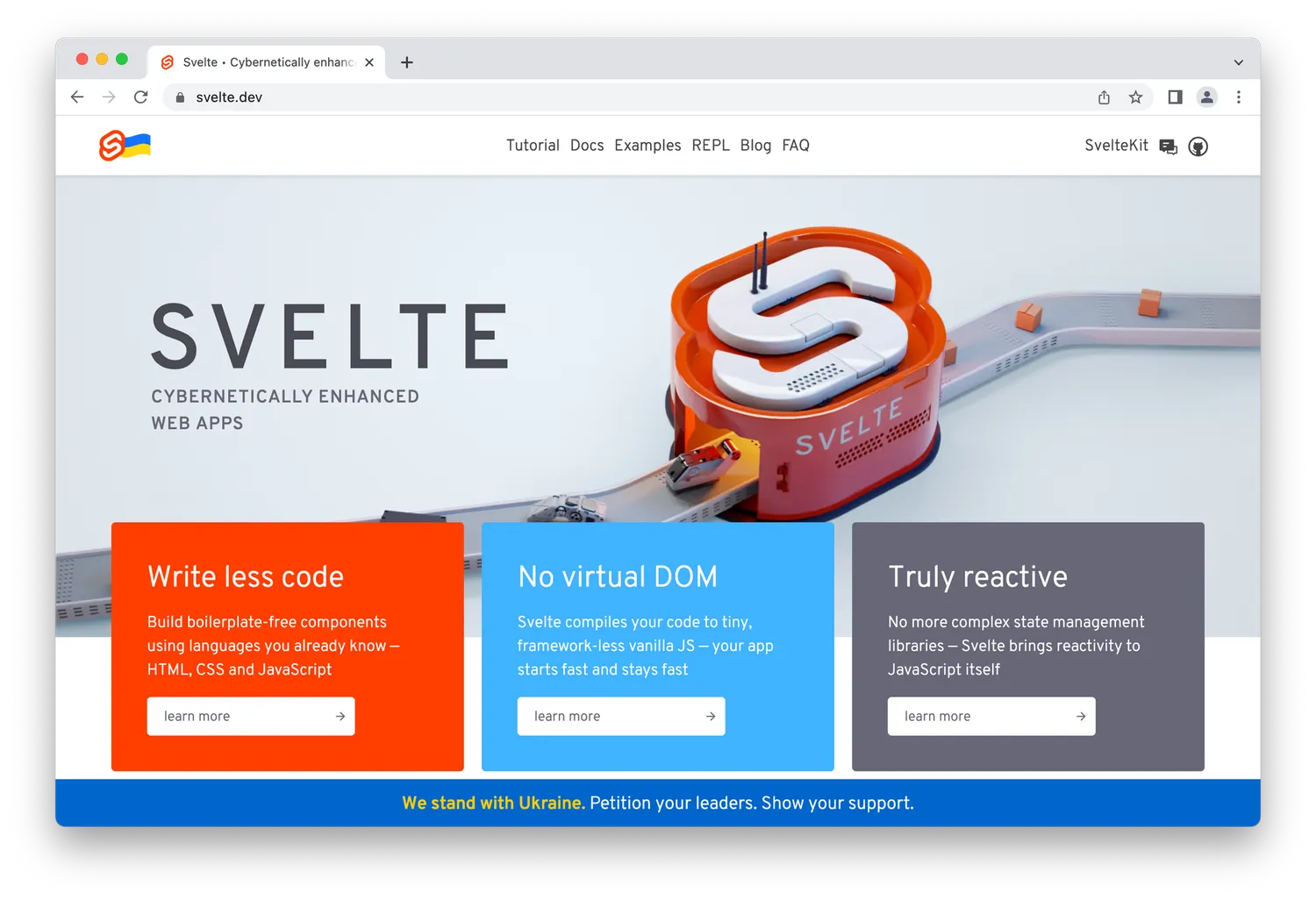 A Jumbo List of 51 Great Web Development Tools