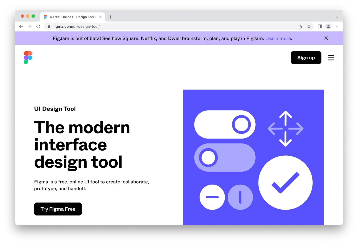 A Jumbo List of 51 Great Web Development Tools