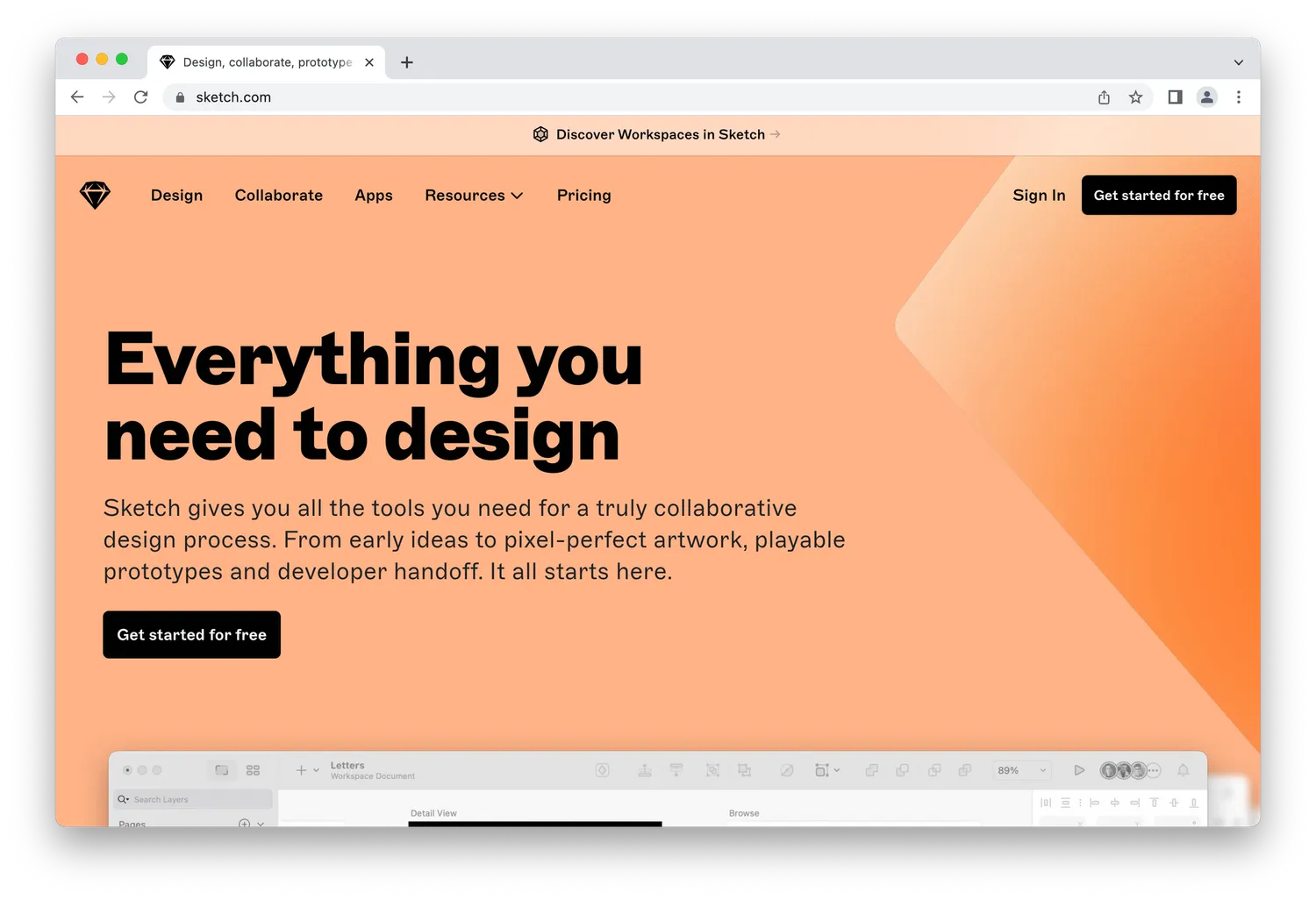 A Jumbo List of 51 Great Web Development Tools
