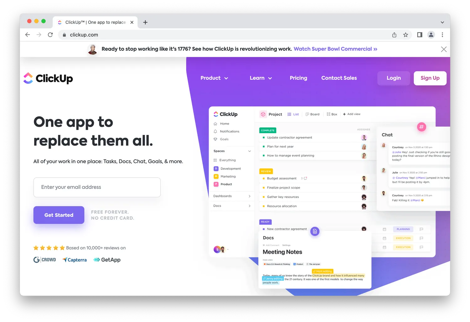A Jumbo List of 51 Great Web Development Tools