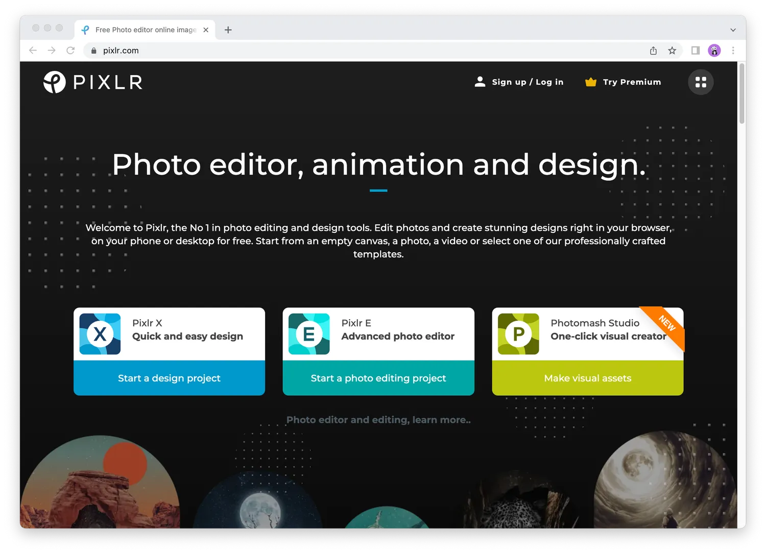 The Best Graphic Design Tools In 2022