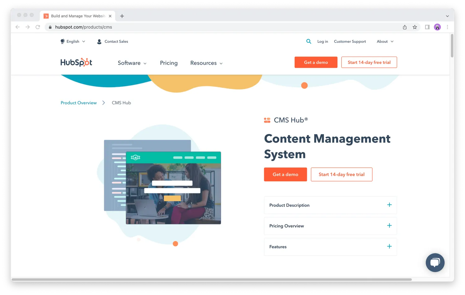 A Jumbo List of 51 Great Web Development Tools