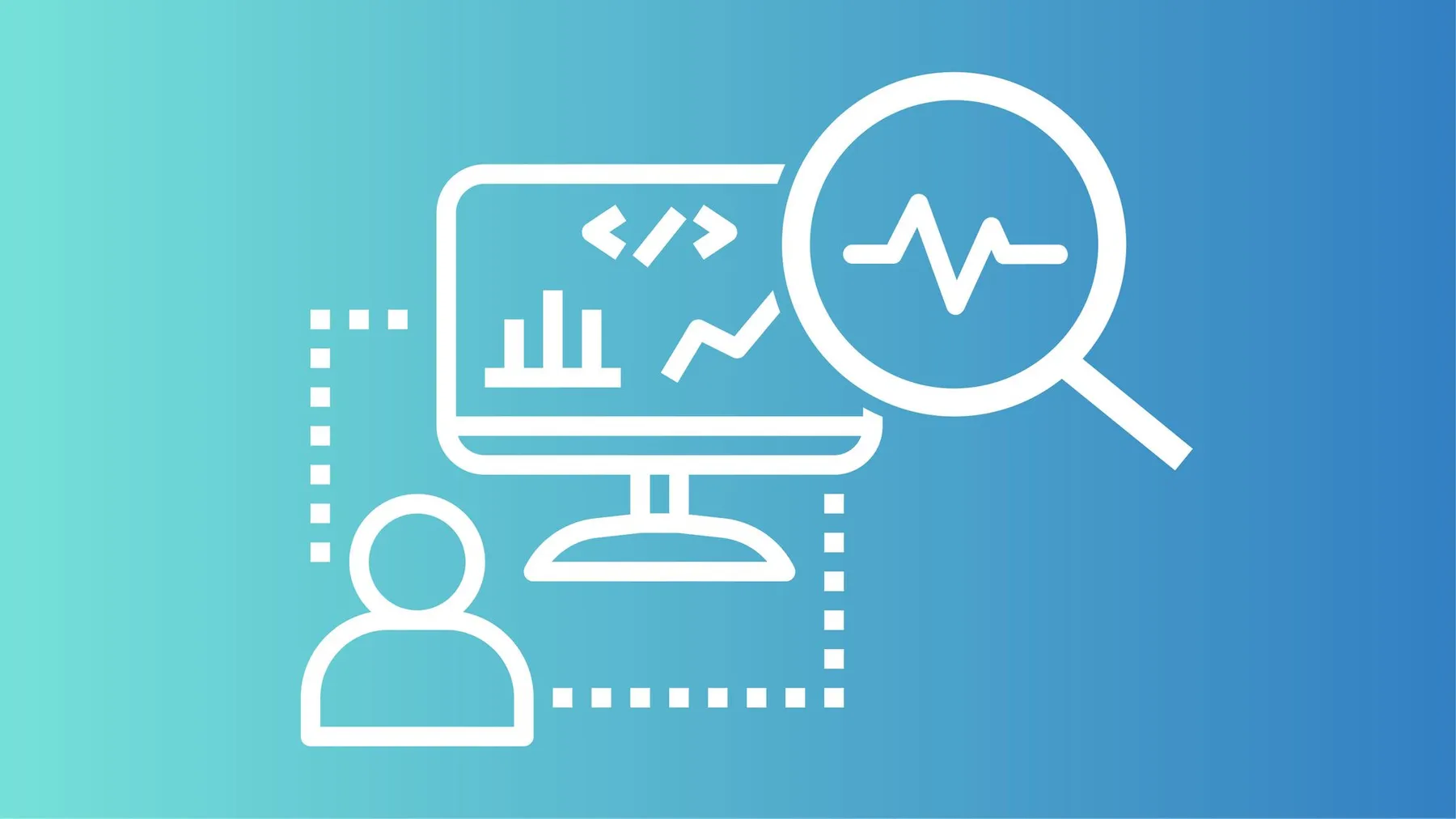 3 Major Insights from Analyzing 7,000 Forms