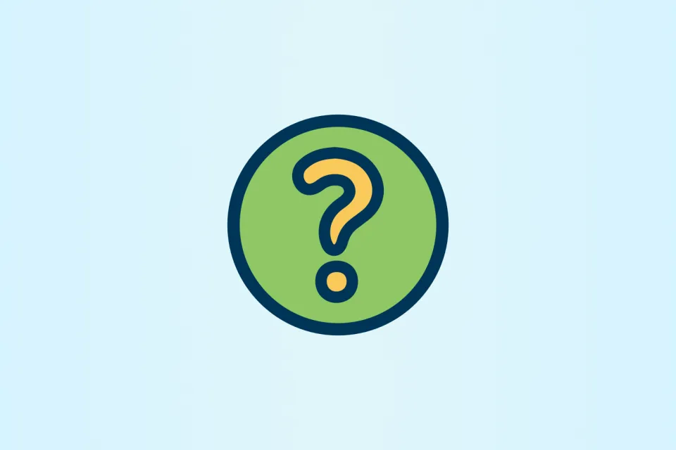 What to Do After a Form Submission: A Step-by-Step Guide