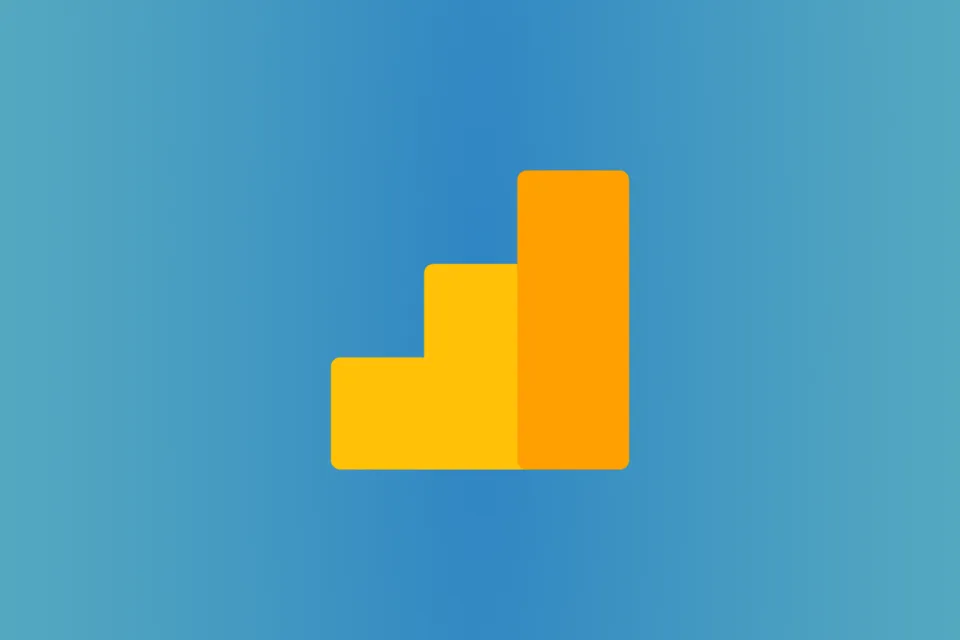 Google Analytics for Beginners