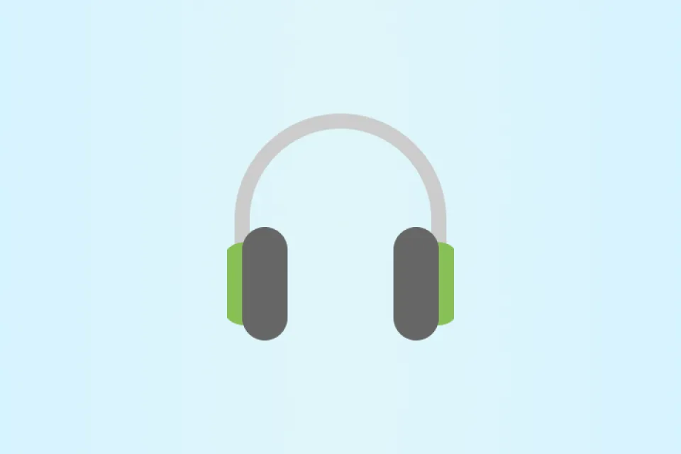 How to Leverage the Power of Indirect Marketing