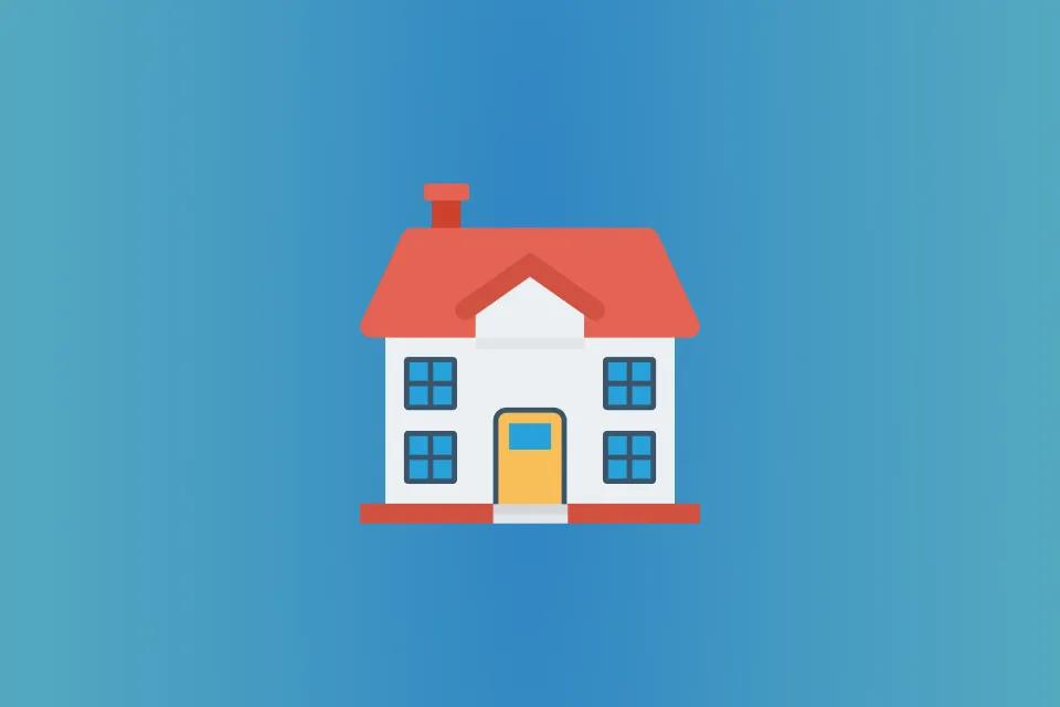 Real Estate Landing Pages in 2023: The Ultimate Guide For High Conversion