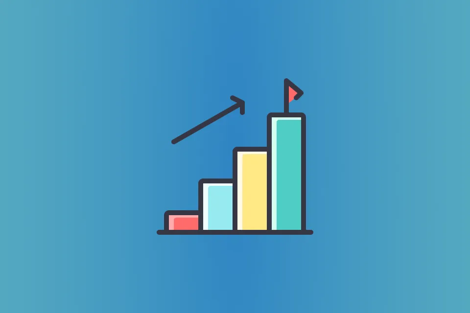 Employee Development Plan: Tips to Create an Effective One