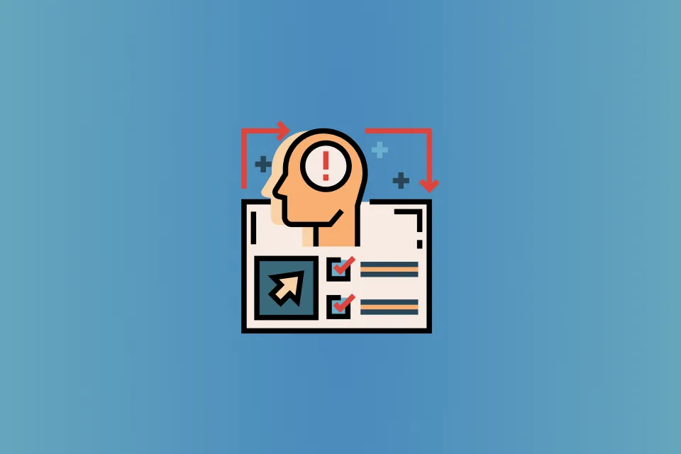 Landing Page Best Practices: 8 Tips to Maximize Conversions