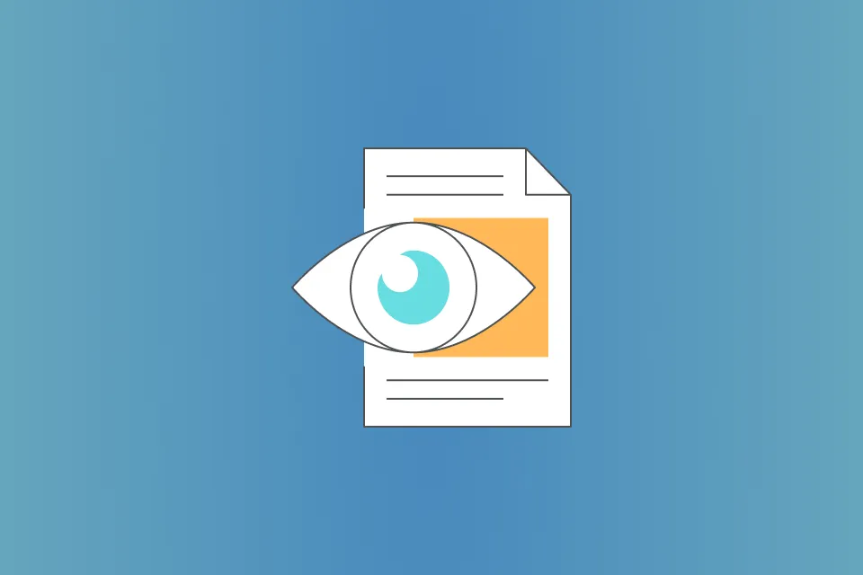 4 Easy Ways to Test the Usability of Your Website