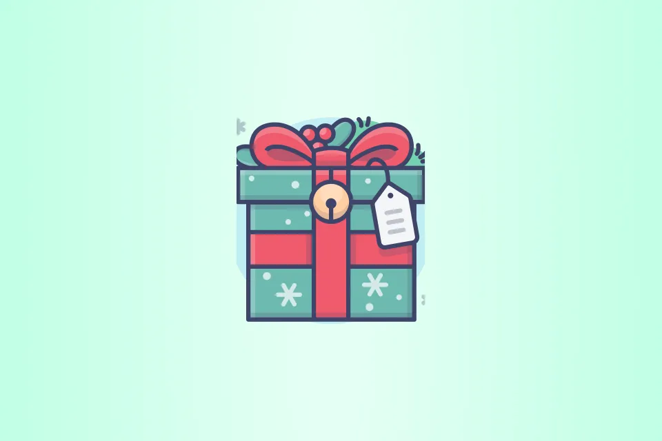 5 Ways to Simplify the Holidays with Paperform
