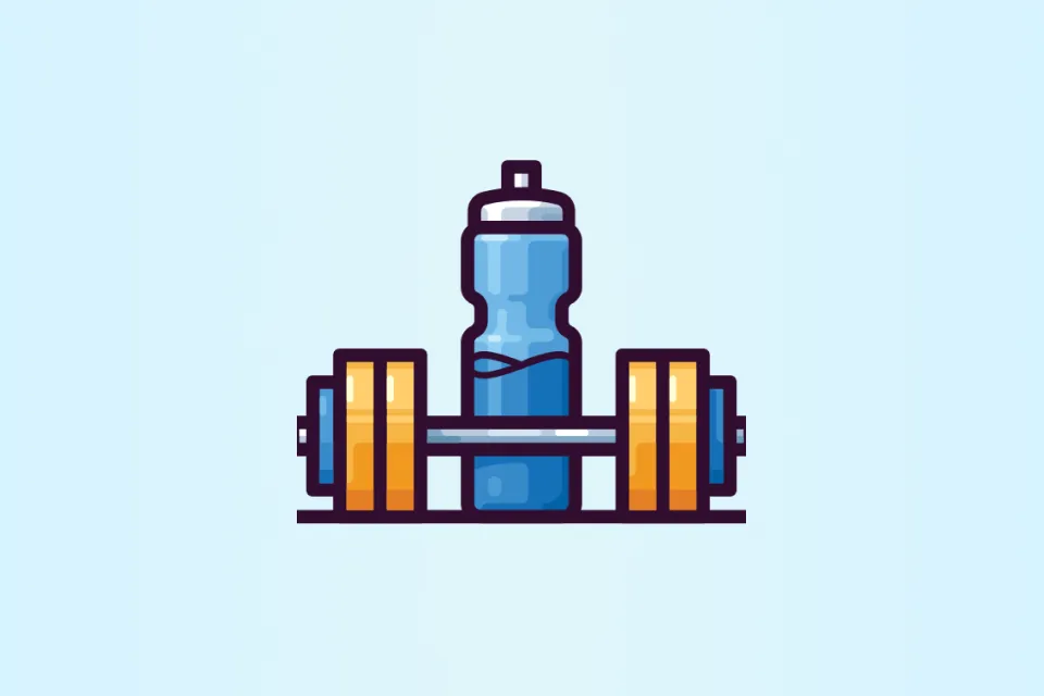 How To Start an Online Fitness Business