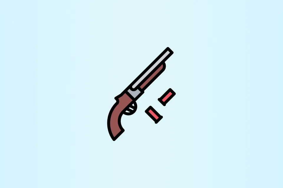 Double-Barreled Questions: One of the Most Common Survey Mistakes