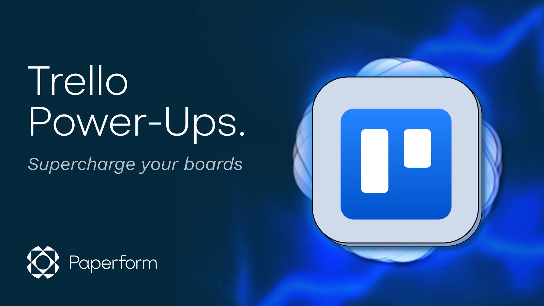 The 10 best Trello Power-ups in 2023
