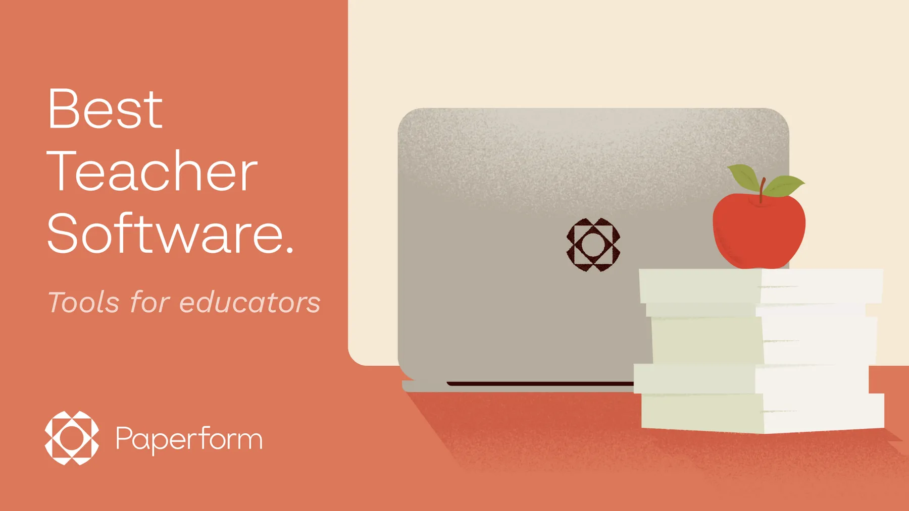 15 best software tools for teachers in 2026