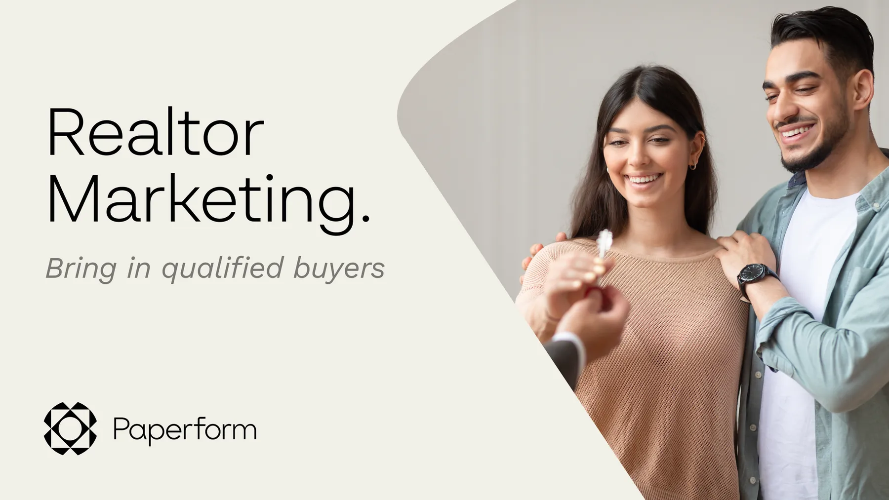 10 Digital marketing ideas for real estate businesses