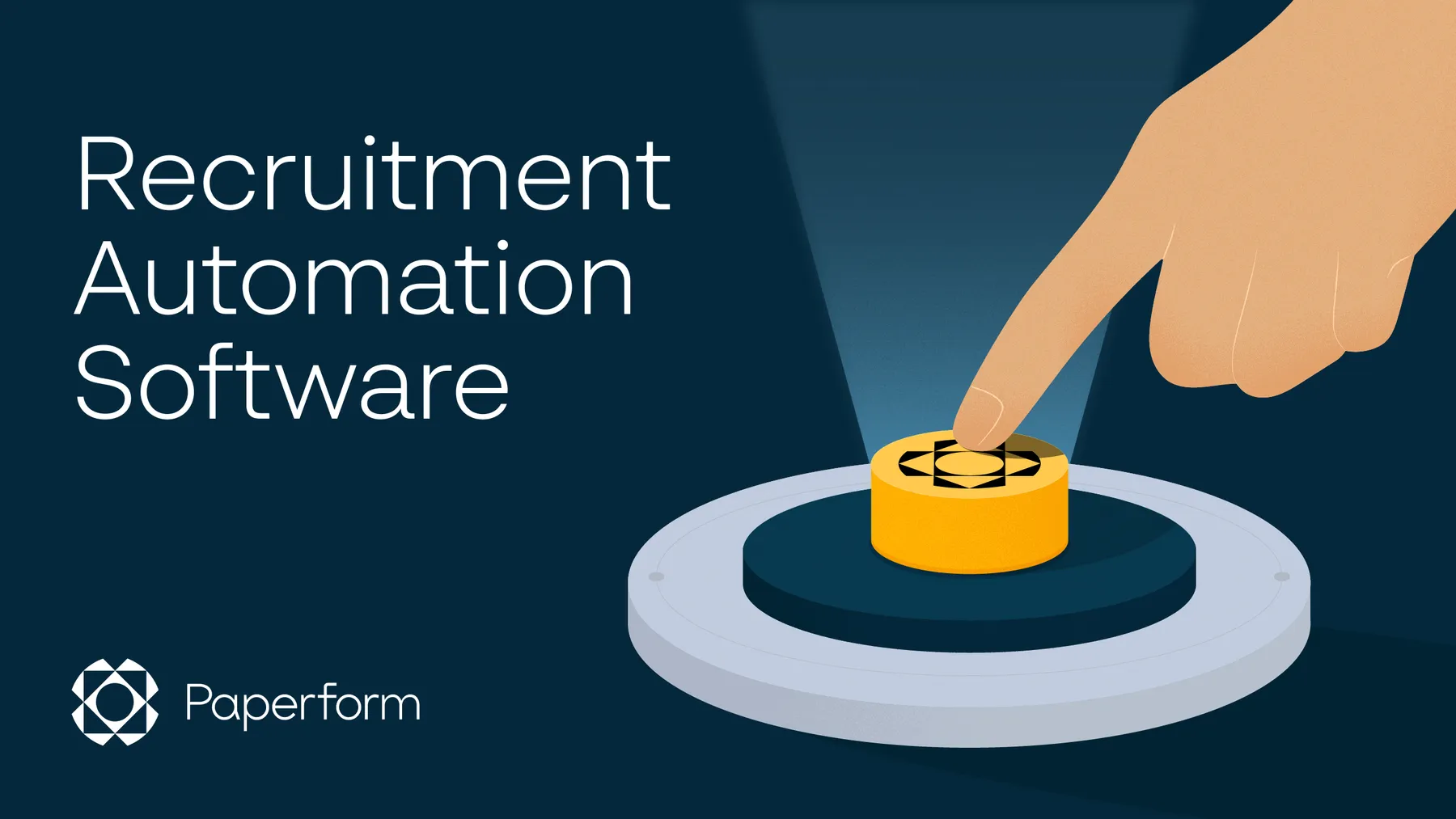 The 8 best recruitment automation tools