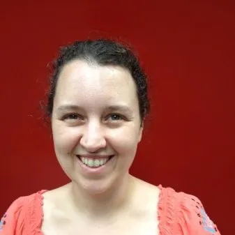 Michelle Orsi Gordon