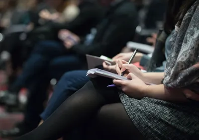 Garbiñe Hoyo Martínez