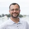 RJ van Beek