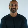 Sujan Patel