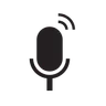 Add voice to videos