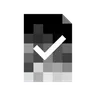 Effortless Process Documentation