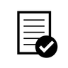 Effortless Process Documentation