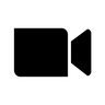 Effortless Process Documentation