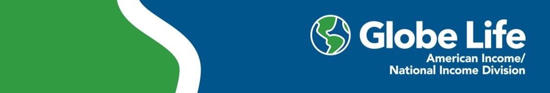 New Hire Orientation Registration Form