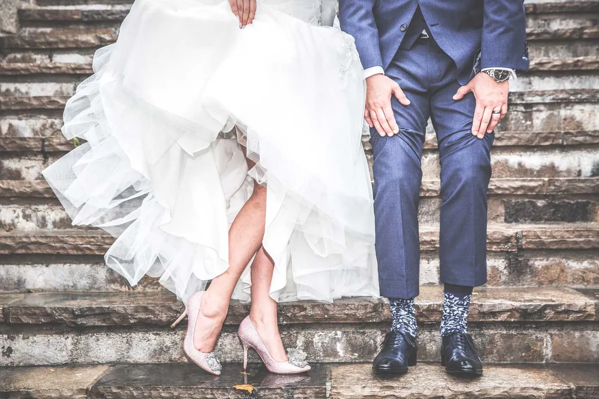 Wedding Photography Confirmation Template Paperform Create Just In Case Anything Changes Between Our Initial Consultation And Your Wedding Day We Like To Use This Form Confirm The Days Logisticovements