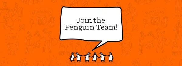 Job Application For Commissioning Editor Children